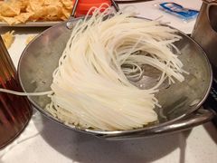 -螺大喜螺蛳粉火锅(雍和宫店)