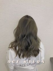 -愉己冥想·护发专门店