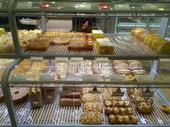 -好利来(龙首印象城店)