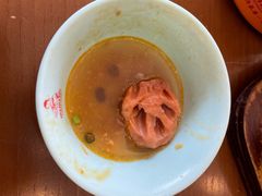-妈妈传炖品(双林店)
