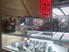 -石家庄万象城