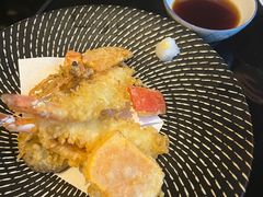 -曙亚洲餐厅-重庆富力艾美酒店(南坪万达广场店)
