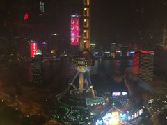 -翡翠36酒吧(浦东香格里拉店)