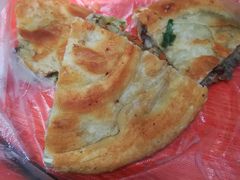 -清真·马文砂锅大全(麦苋街店)