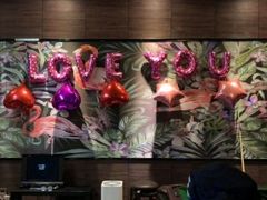 -屿家轻奢农家小院(十三陵店)