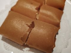 -新白鹿餐厅(第一百货店)