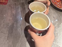 -山四砂锅(太原钟楼街店)