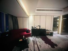 -广州四季酒店