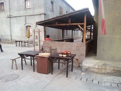 iphone_upload_pic-横店影视城明清宫苑园区