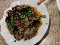 -宋记爆肚(酒仙桥店)