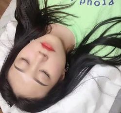 -美匠半永久纹眉
