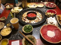 -蜀大侠火锅(寰球文化地标·总府店)