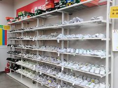 -BIGOFFS 超级折扣(仁恒伊势丹店)