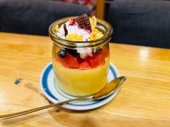 -桃屋日本料理(清华科技园店)