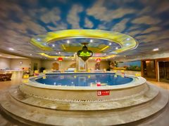 -南亚水鑫温泉SPA(恒宇商业广场店)