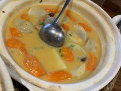 -大灶头·新昌菜(中国茶市店)