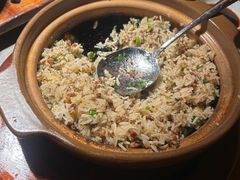 -张家卫·阳江菜·小海鲜(肥婆湾桥店)