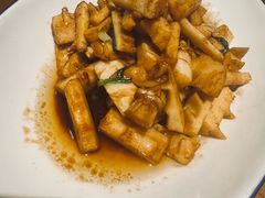 -绍兴老味道·非遗门店(银泰城店)
