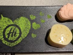 -海底捞火锅(下沙银泰百货店)