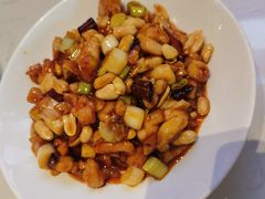 -八珍饺子·烤鸭·家常菜