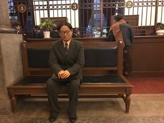 -沈阳金融博物馆