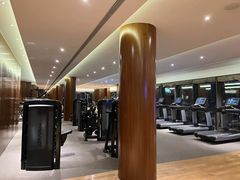 -南京金陵饭店