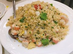 -和平馆·地道港澳茶餐厅(西门口店)