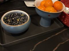 -旺顺阁·北京菜·烤鸭(大望路店)