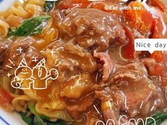 -合意桐坑牛肉粿·鲜牛肉火锅(嵩山总店)