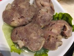 -怪怪龙虾·来自江苏盱眙(惊驾路店)