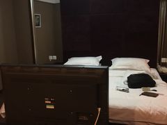 -老味道民宿(栈桥店)