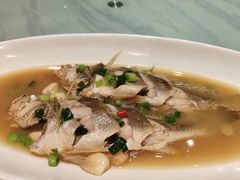 -东宴(温岭店)