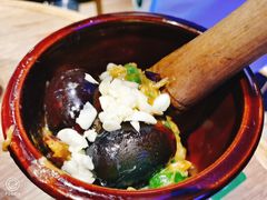 -费大厨辣椒炒肉(吉联MALL店)