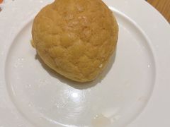 -亚龙湾希尔顿自助餐厅·海鲜·烧烤·沙滩BBQ·现场乐队
