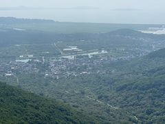 -缥缈峰景区