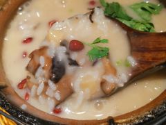 -云晓光头烧烤吧(盛夏店)
