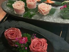 -捞王锅物料理(凯旋路店)