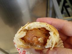 -第一食品(中环百联店)