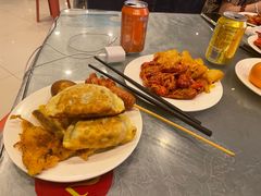 -大和洗浴休闲会所