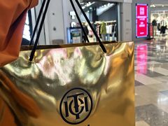 -首创奥特莱斯(北京店)