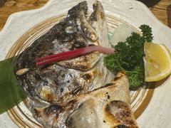 -千羽鹤海鲜居酒屋Bistro(大望路店)