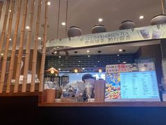 -宫鼎茶(安顺八店)
