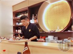 -和樂日本料理