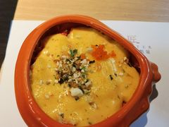 -匠和风精致料理(春熙路群光广场店)