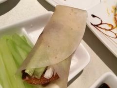 -Ricci睿奇美式餐厅(五道口店)