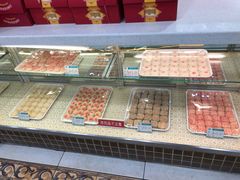 -芦庄子桂顺斋(和平路总店)