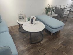 点击看大图 -克拉女神写真馆·匠心定制