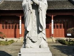 -孔庙学宫