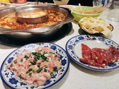 -青年火锅(吾悦广场直营店)