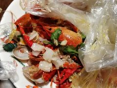-穿越·兴化早茶·兴化味(英武路店)